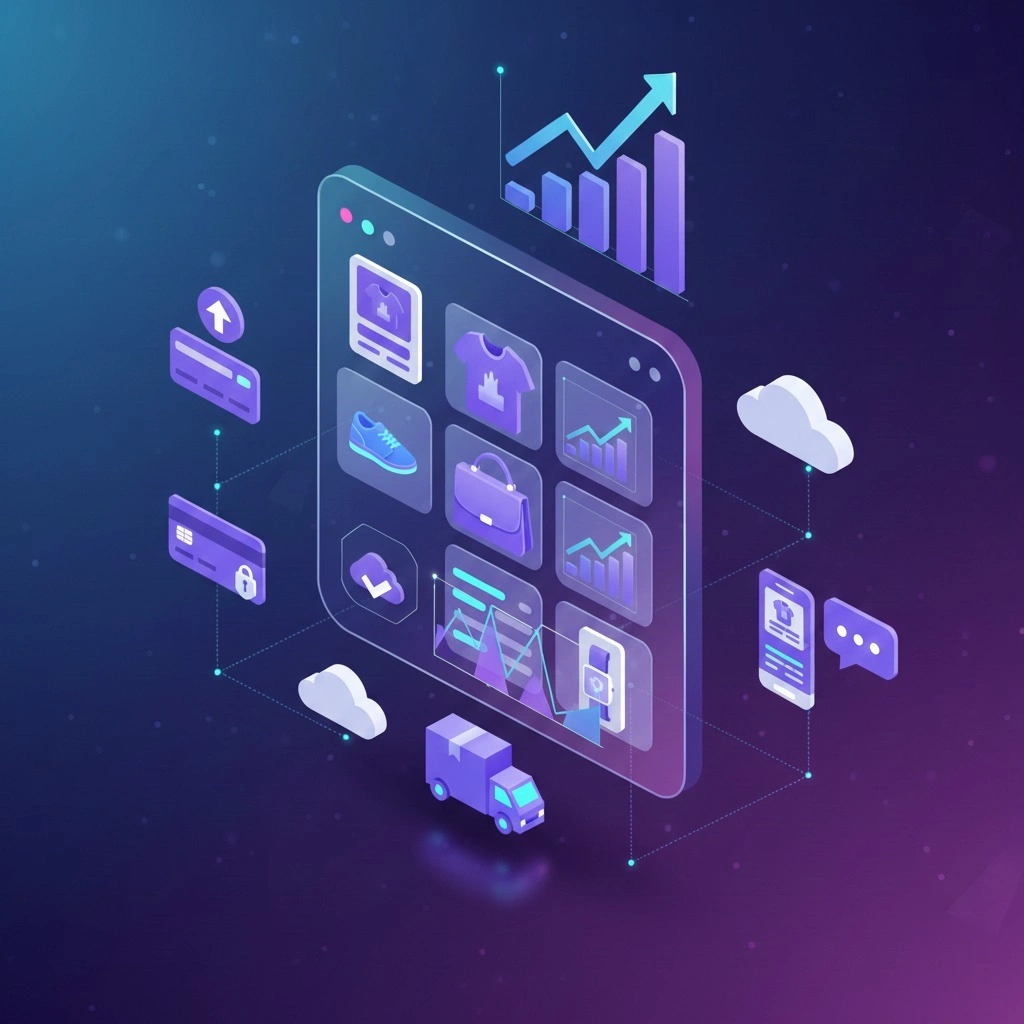 Performance Marketing