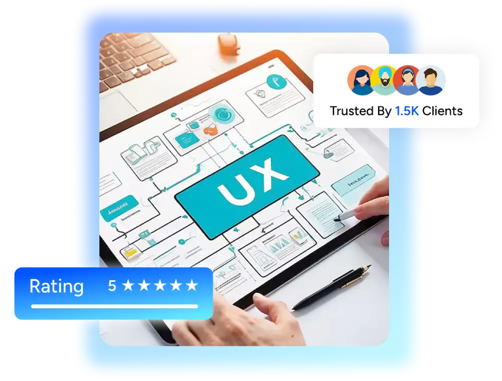 ui/ux