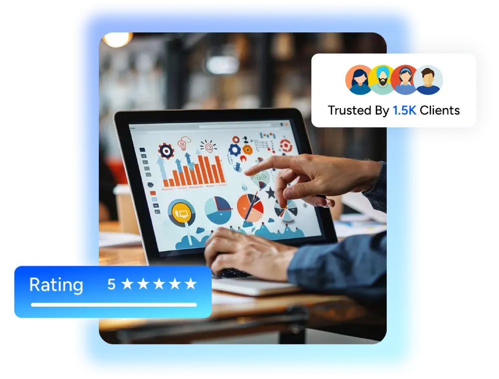 performance marketing