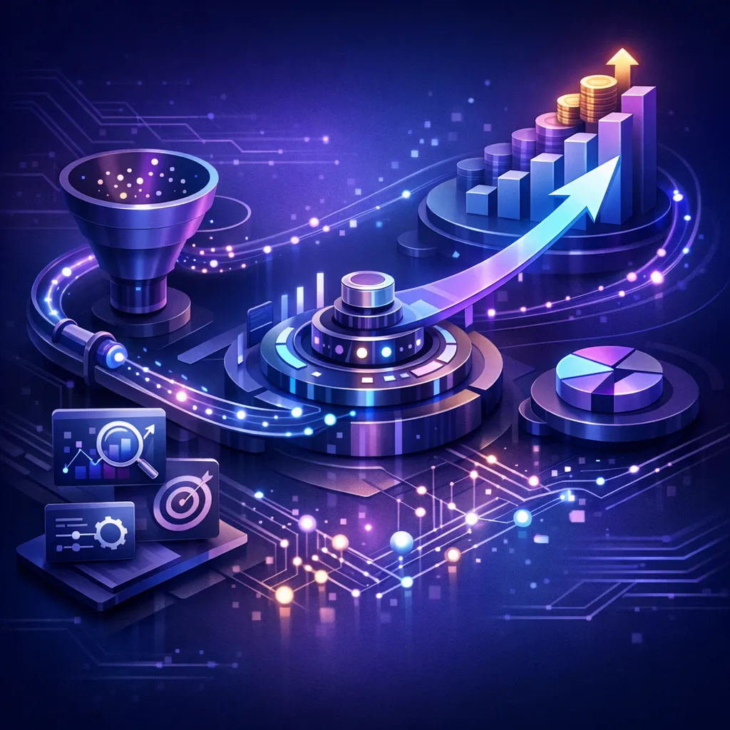 Performance Marketing