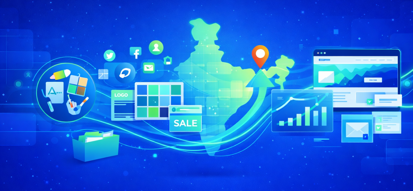 Role-of-Graphic-Design-in