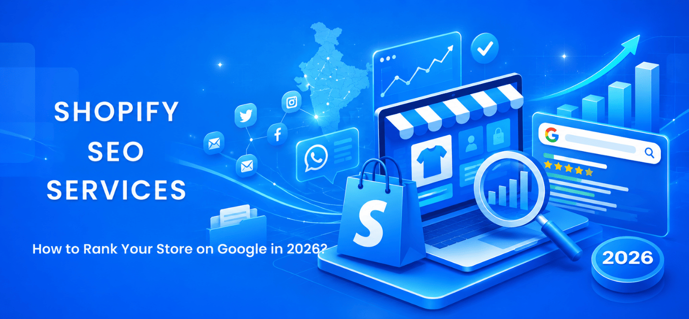 Shopify SEO Services_ How to Rank Your Store on Google in 2026